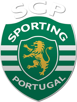 Símbolo do Sporting Símbolo do Sporting