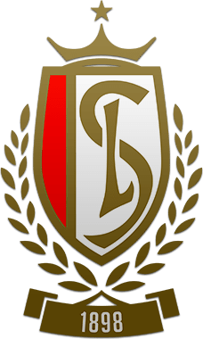 Símbolo do Standard Liège Símbolo do Standard Liège