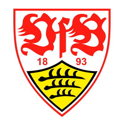 Símbolo do Stuttgart Símbolo do Stuttgart