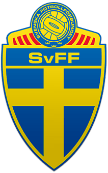 Símbolo da Suécia
