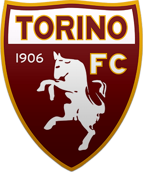 Símbolo do Torino Símbolo do Torino