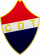 Trofense