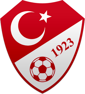 Símbolo da Turquia Símbolo da Turquia