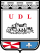 UD Leiria