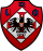 UD Oliveirense