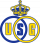 Union St. Gilloise