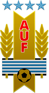 Símbolo do Uruguai Símbolo do Uruguai
