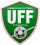 Usbequistão