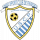USC Paredes
