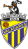 Valadares Gaia