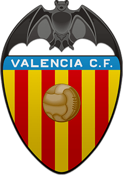 Símbolo do Valencia