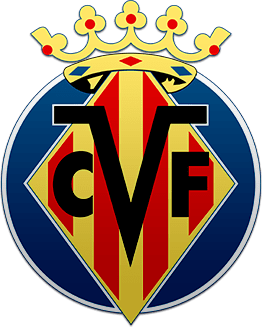 Símbolo do Villarreal