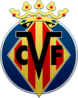Símbolo do Villarreal Símbolo do Villarreal