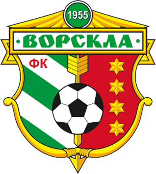 Símbolo do Vorskla Símbolo do Vorskla