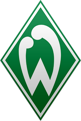 Símbolo do Werder Bremen Símbolo do Werder Bremen