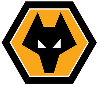 Símbolo do Wolves Símbolo do Wolves
